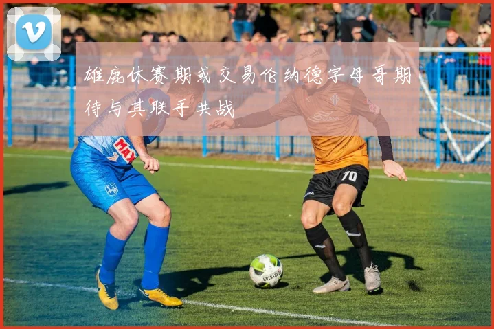 雄鹿休赛期或交易伦纳德字母哥期待与其联手共战