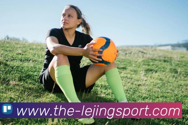 杜兰特谈大学经历：意识到NBA收入后放弃学业的心路历程