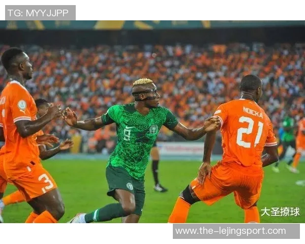 伊格莱西亚斯意外获征召世界杯参赛机会仍存疑虑 伊格莱西亚斯意外获征召世界杯参赛机会仍存疑虑