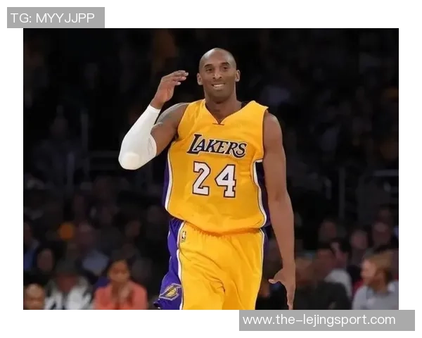 六年前今天科比在推特上祝贺詹姆斯超越自己总得分的感人瞬间 六年前今天科比在推特上祝贺詹姆斯超越自己总得分的感人瞬间