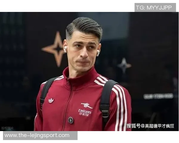 夸张界外球助攻水晶宫小禁区凯帕失误险送大礼 夸张界外球助攻水晶宫小禁区凯帕失误险送大礼