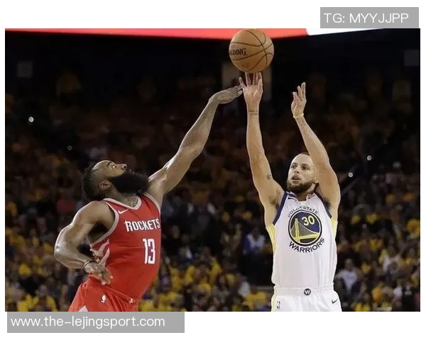 哈登与库里对决历史回顾常规赛胜率略高季后赛却落后