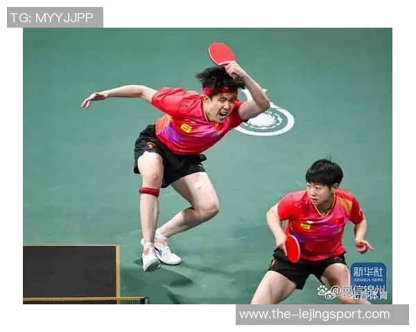 媒体人直言中国队未做充分准备韩国队似乎只是来陪衬的对手